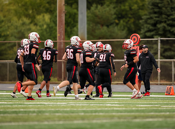 0592 Centennial vs Champlin