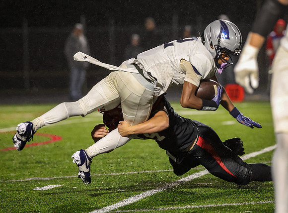 0337 Centennial vs Champlin