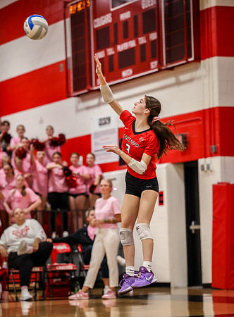 0225 Centennial vs Champlin Varsity