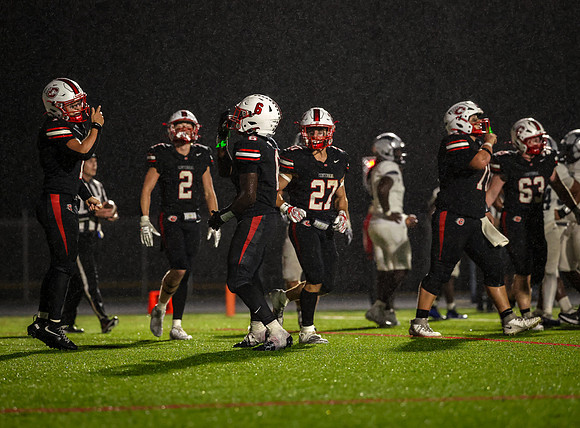 0332 Centennial vs Champlin