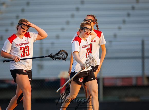 Centennial vs Champlin Park Lacrosse 139