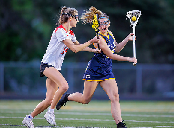 Centennial vs Totino-Grace Varsity Lacrosse 175