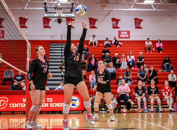 0265 Centennial vs Champlin 9A
