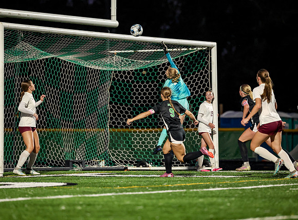 0342 Mounds View vs Irondale
