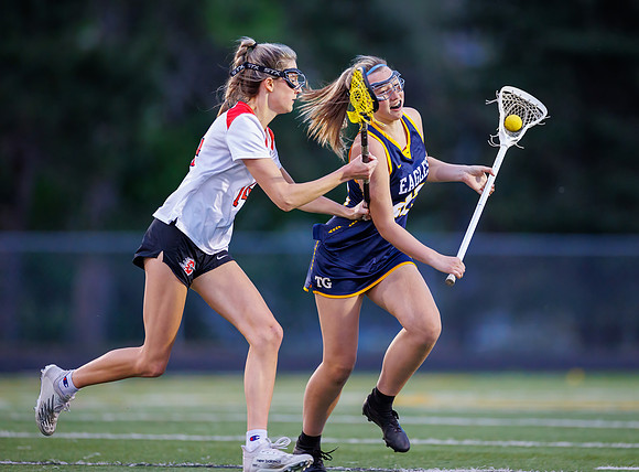 Centennial vs Totino-Grace Varsity Lacrosse 174