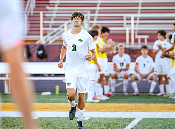 0221 Mounds View vs Forest Lake