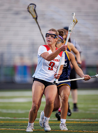 Centennial vs Totino-Grace Varsity Lacrosse 151