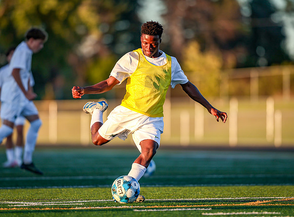 0146 Mounds View vs Forest Lake