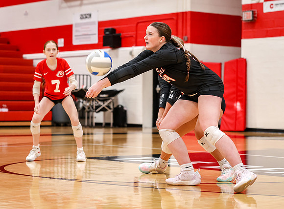 0468 Centennial vs Champlin 9A