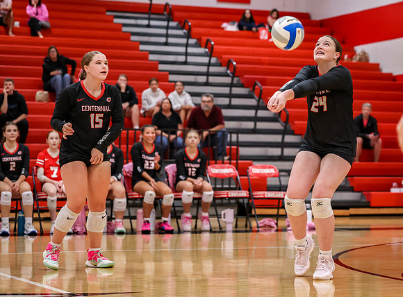 0167 Centennial vs Champlin 9A