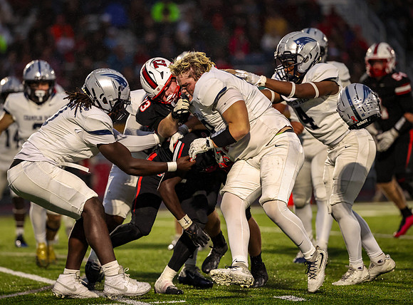 0210 Centennial vs Champlin