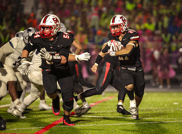 0253 Centennial vs Champlin