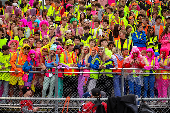 0083 Centennial vs Champlin