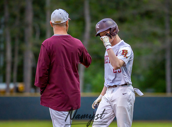 Forest Lake vs Chisago Lakes Varsity Baseball (863)