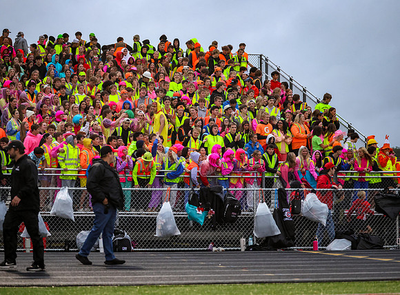 0094 Centennial vs Champlin