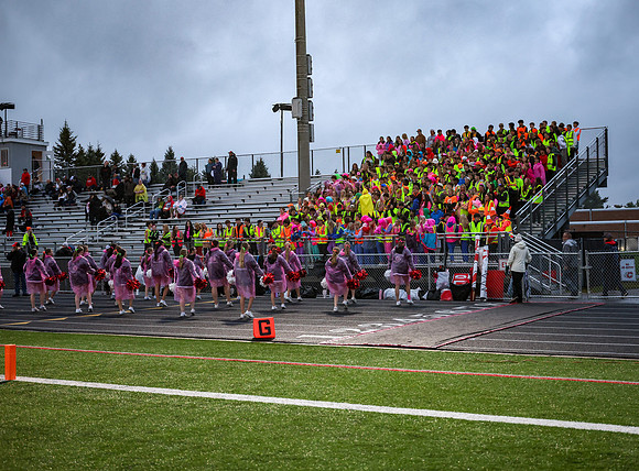 0167 Centennial vs Champlin