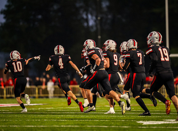 0206 Centennial vs Champlin