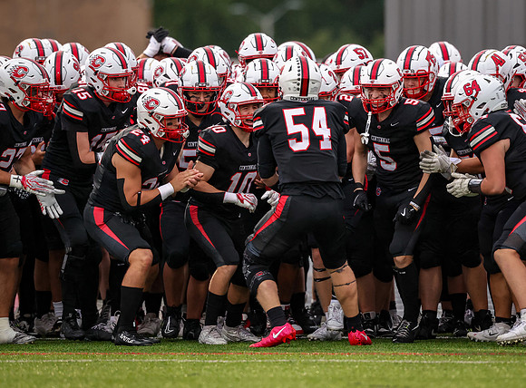 0004 Centennial vs Champlin