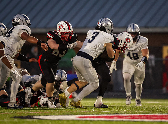 0220 Centennial vs Champlin