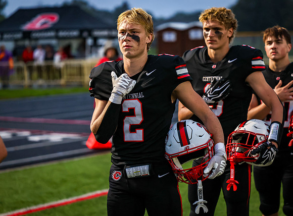 0152 Centennial vs Champlin
