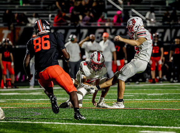 2174 Centennial vs Osseo