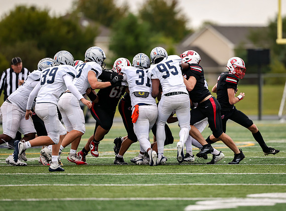 0223 Centennial vs Champlin