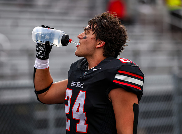 0055 Centennial vs Champlin