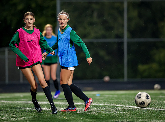 0019 Mounds View vs Irondale