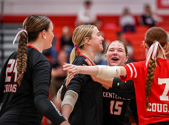 0563 Centennial vs Champlin 9A