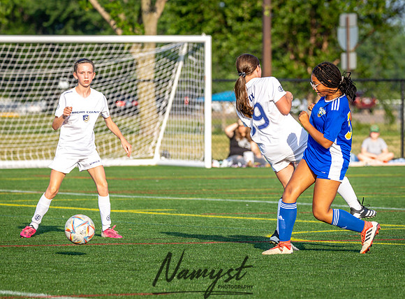 Lakes United vs Wright County Girls Soccer_247