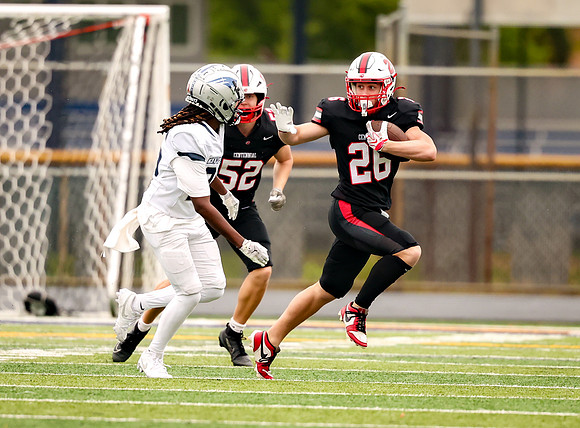 0847 Centennial vs Champlin
