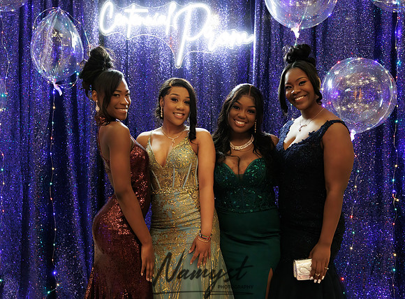 2023 Centennial Prom 65