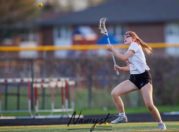 Centennial vs Champlin Park Lacrosse 109
