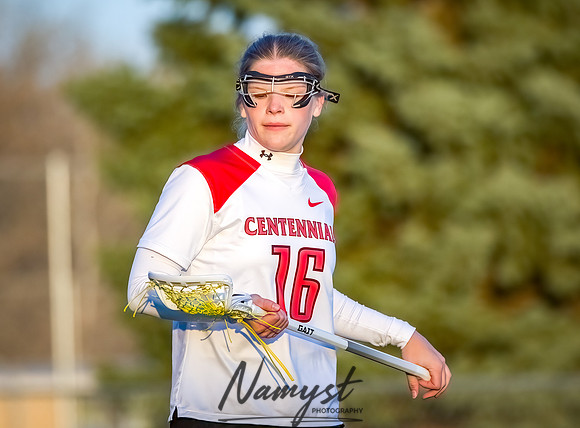 Centennial vs Osseo-Park Center Lacrosse 126