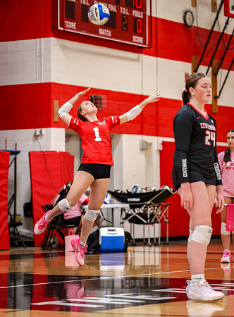 0956 Centennial vs Champlin 9A