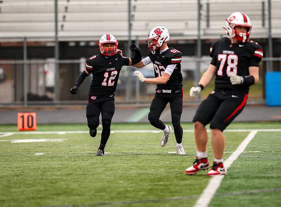 0018 Centennial vs Champlin
