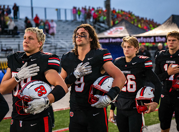0116 Centennial vs Champlin