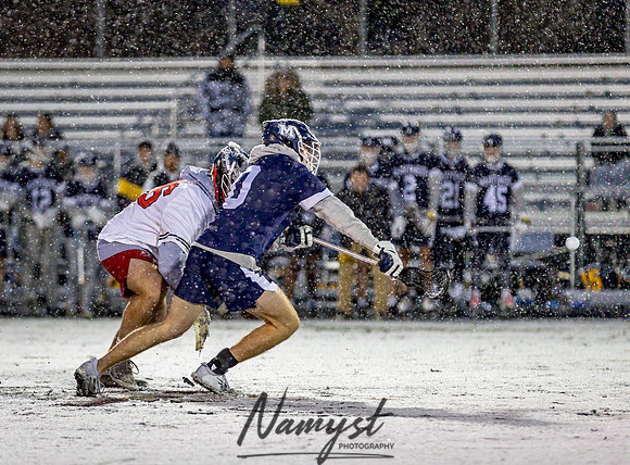 Centennial vs Mahtomedi Varsity Lacrosse 187