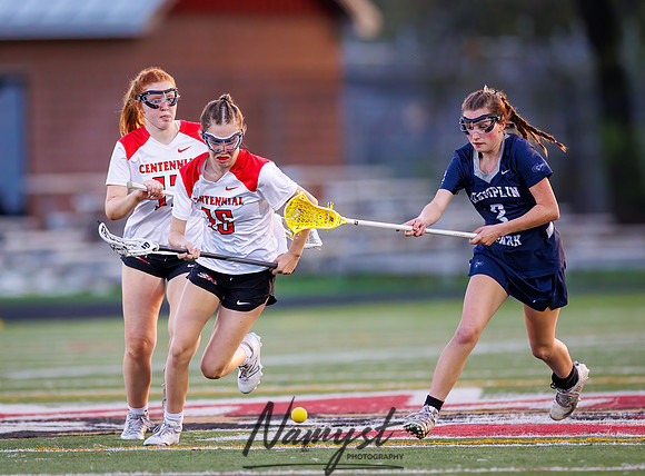 Centennial vs Champlin Park Lacrosse 168