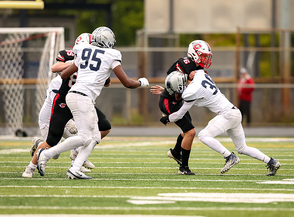 0875 Centennial vs Champlin