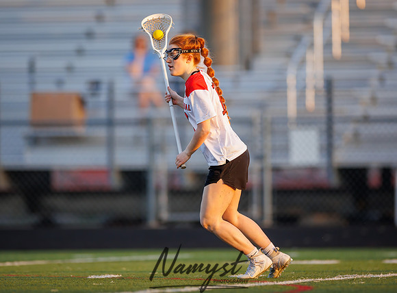 Centennial vs Champlin Park Lacrosse 131