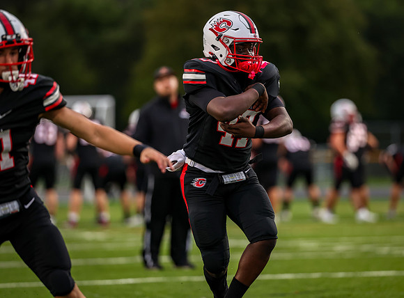 0037 Centennial vs Champlin