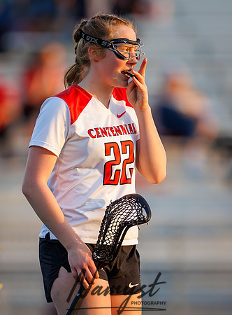 Centennial vs Champlin Park Lacrosse 120