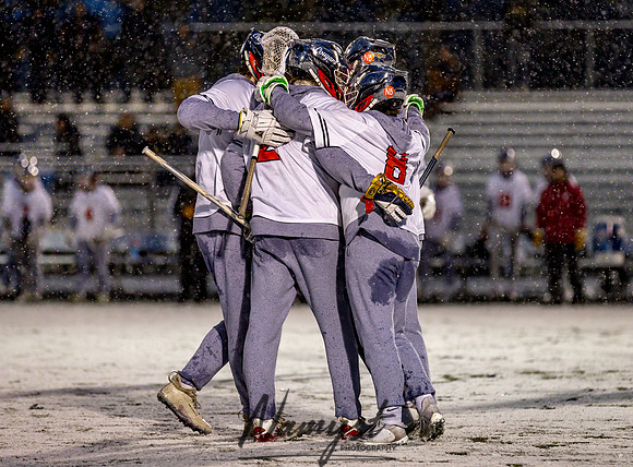 Centennial vs Mahtomedi Varsity Lacrosse 186