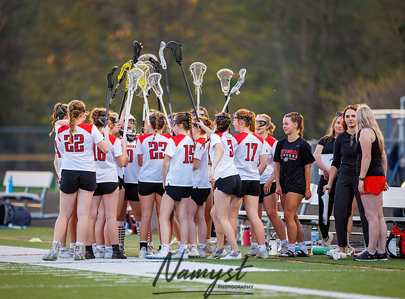 Centennial vs Champlin Park Lacrosse 155