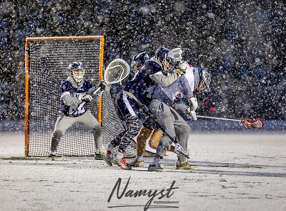 Centennial vs Mahtomedi Varsity Lacrosse 168