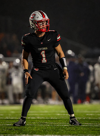 0325 Centennial vs Champlin
