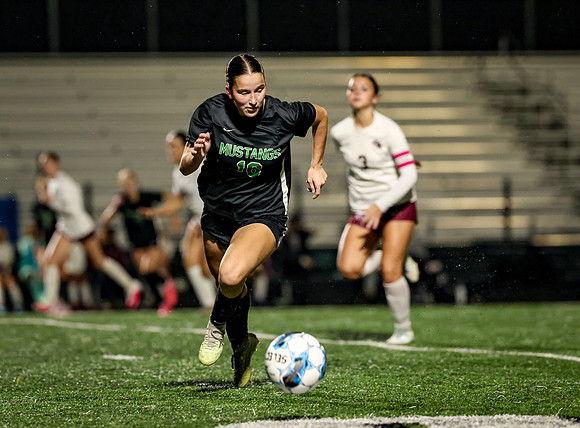 0549 Mounds View vs Irondale