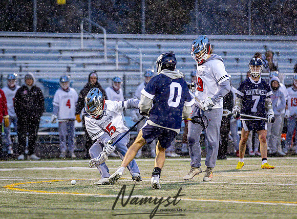 Centennial vs Mahtomedi Varsity Lacrosse 151