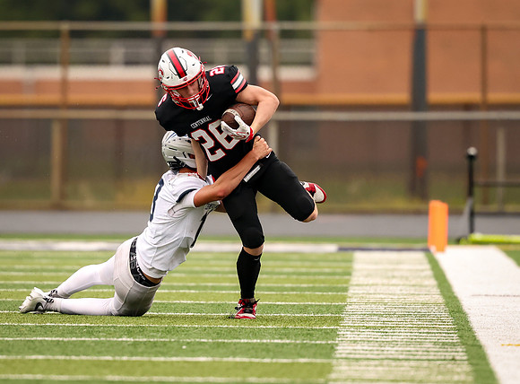 0862 Centennial vs Champlin